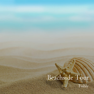 Beachside Tour