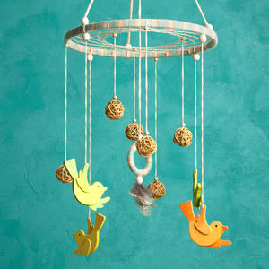 Sweet Dreams (Bedtime Version)