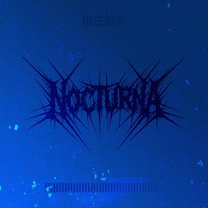 Nocturna