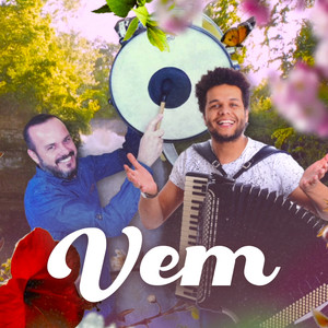 Vem