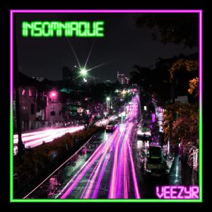 insomniaque (Explicit)