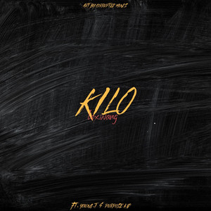 Kilo (Explicit)