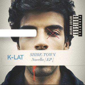 Pilot Kid (Explicit)