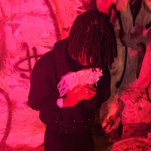 Golden Child (Explicit)