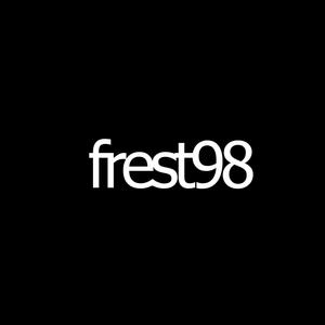 Freskooo frst1998