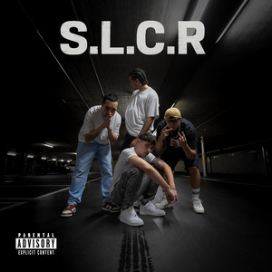 S.L.C.R. (Explicit)