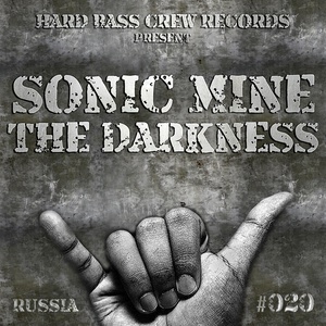 The Darkness (Original Mix)