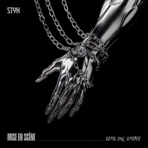 Mise en Scène (Extended Mix)