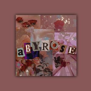 ABYROSE