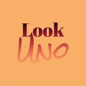 Look Uno