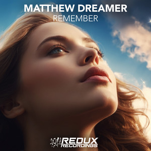 Remember (Extended Mix)