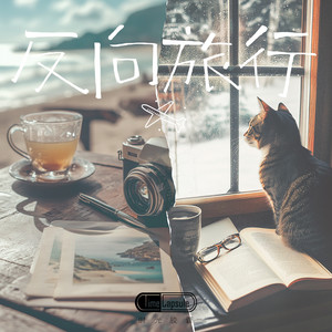反向旅行