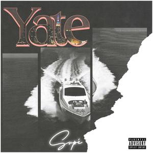 Yate (Explicit)