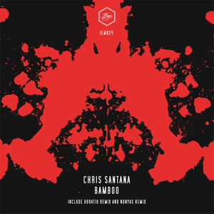 Bamboo (Horatio Remix)