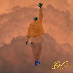 Hoochie Freestyle (Explicit)