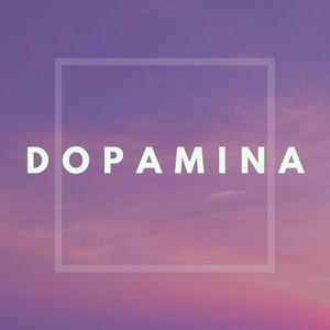 Dopamina