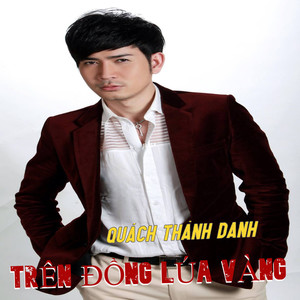 Trên Đồng Lúa Vàng