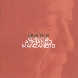 Armando Manzanero - Esta tarde vi llover