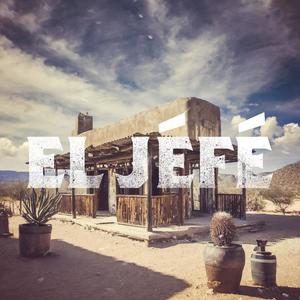 EL JEFE