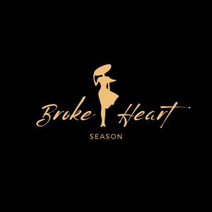 Heart Broke Season (Explicit)