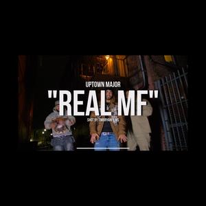 Real MF (Explicit)