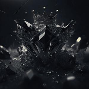 KING OF DIAMONDS