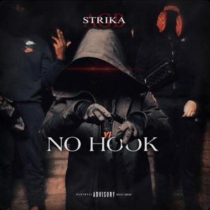 Strika - No Hook (Explicit)