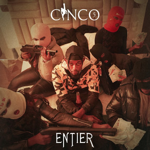 Entier (Explicit)