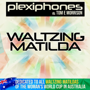 Waltzing Matilda (Billabong Mix)
