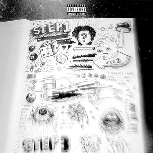 Dedication (Explicit)