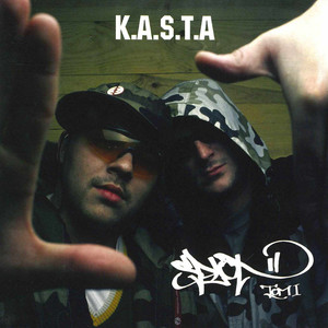 Kastatomy (Explicit)