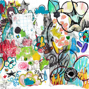 Perra Cumbiera (Explicit)