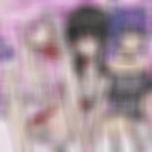 copyin all mah flows (feat. ssiknis, fayth, seldai & lagswitch) (Explicit)