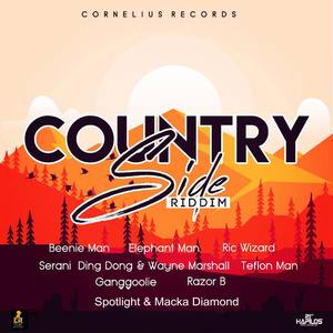 Country Side Riddim