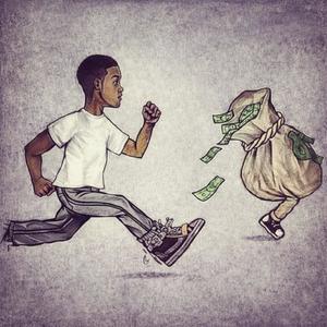 Tyson (feat. 72 Shauno & Taydoe) (Explicit)