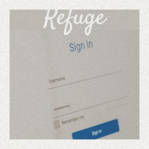 Refuge