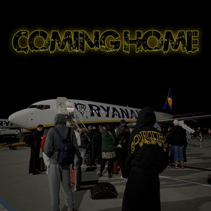 COMING HOME