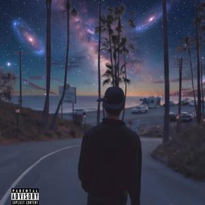 100 Dayz 100 Nightz (Explicit)