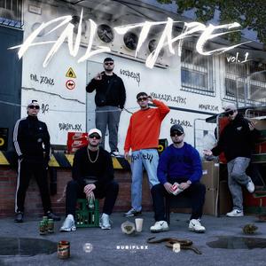 Já dám taky (Explicit)