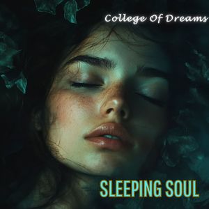 Sleeping Soul (Instrumental Mix)