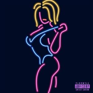 Something Wrong With You (Explicit)