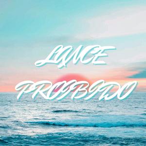 Lance PROIBIDO