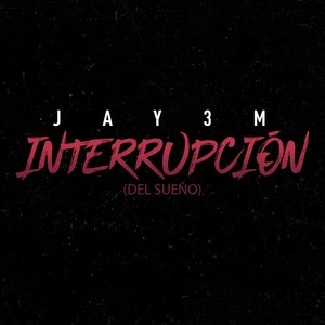 Interrupción