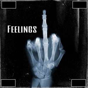 Feelings