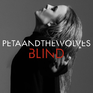 Blind (Explicit)