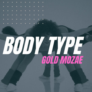 Body Type (Explicit)