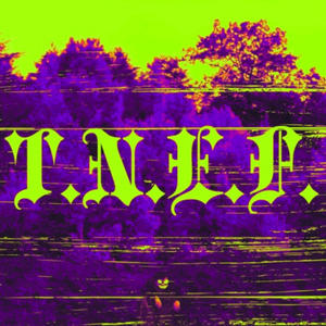 DON'T LEAVE (feat. Darkko Bans) (Explicit)