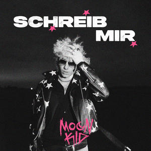 schreib mir (Explicit)