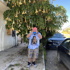 BARRAS (feat. Pedro Cirax & Dj Tijuas) (Explicit)