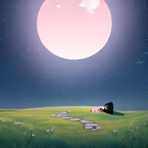 Черно-белый фильтр (Explicit)